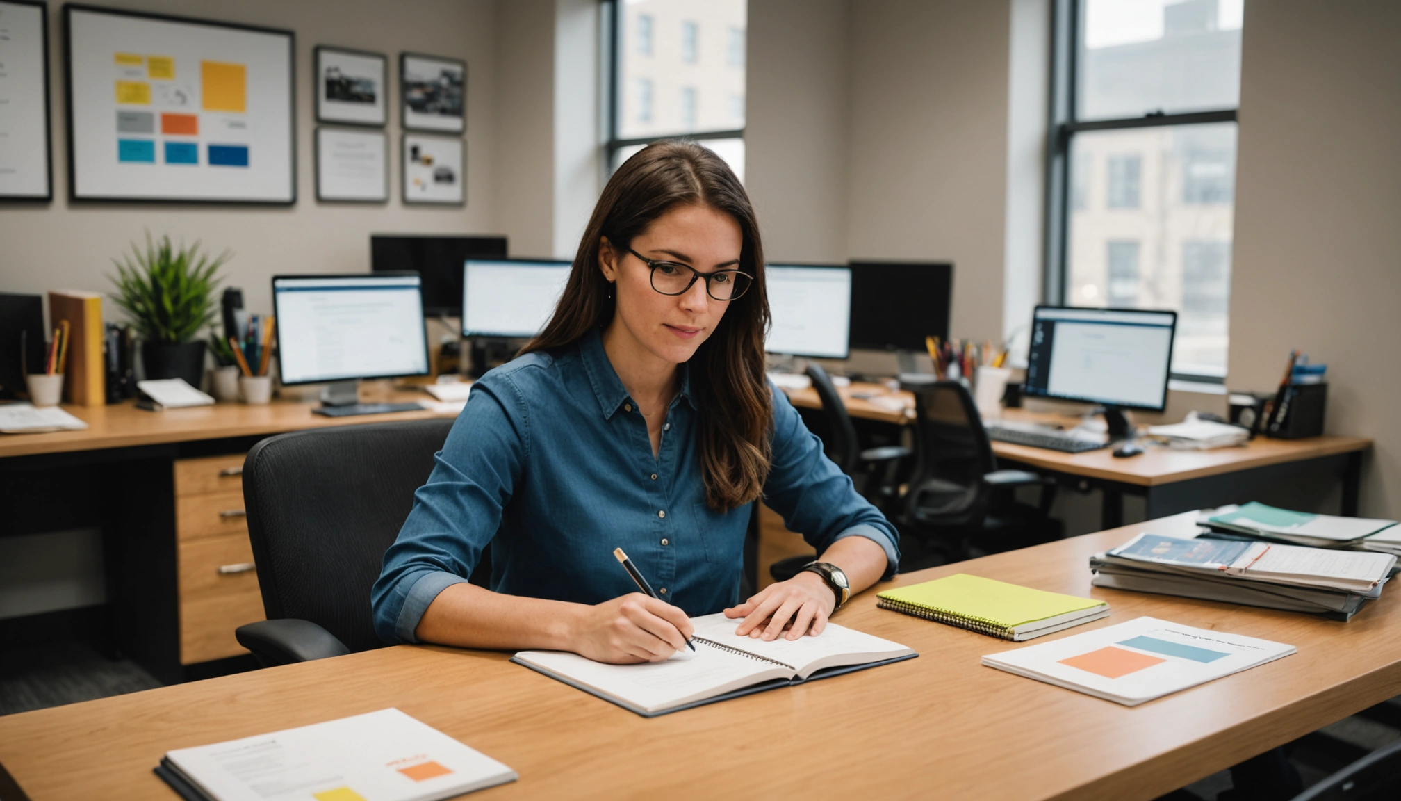 How Does Dod Skillbridge Approved Internships Work? - dod skillbridge approved internships