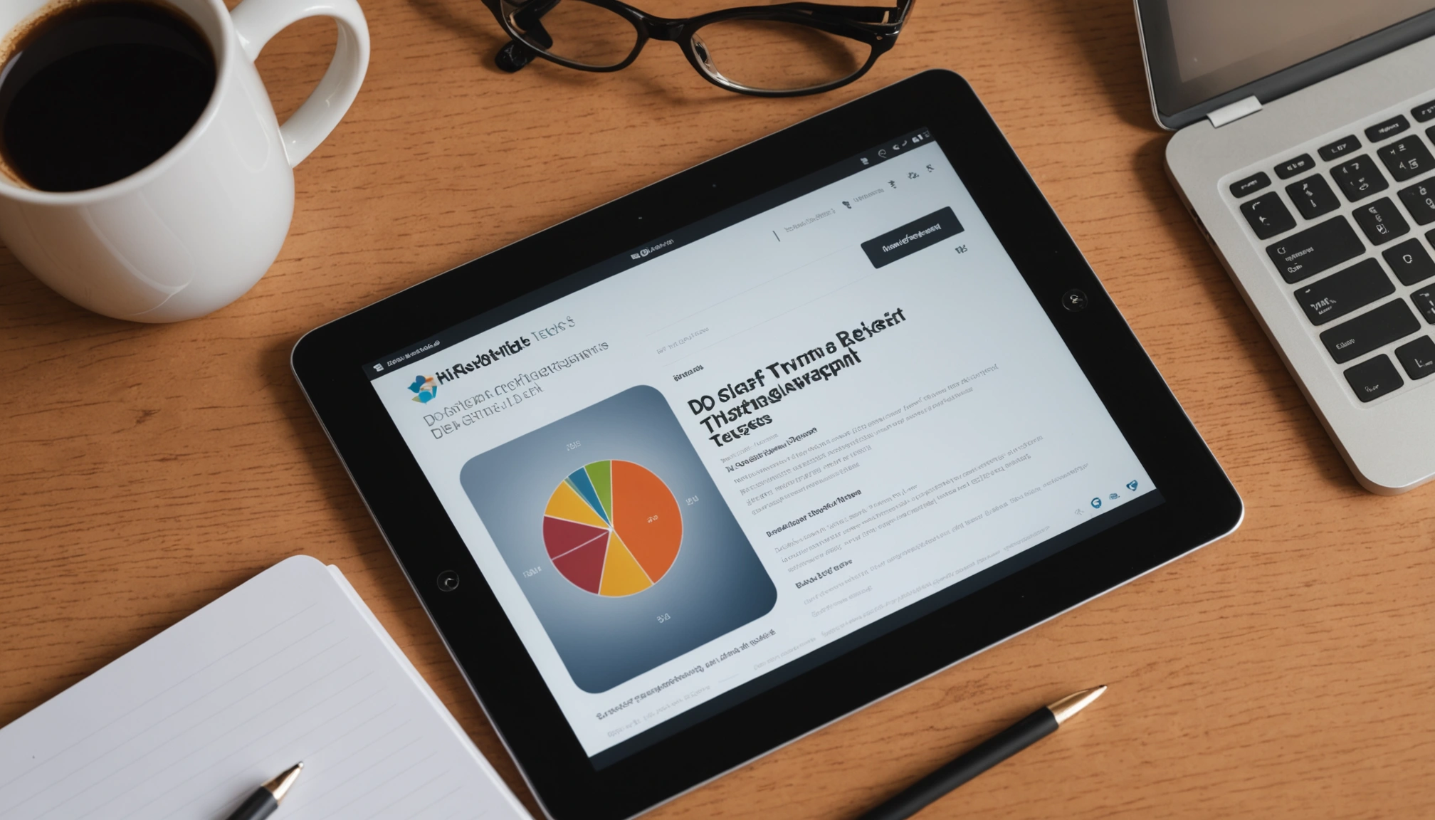 Why Does Dod Skillbridge Approved Internships Matter? - dod skillbridge approved internships