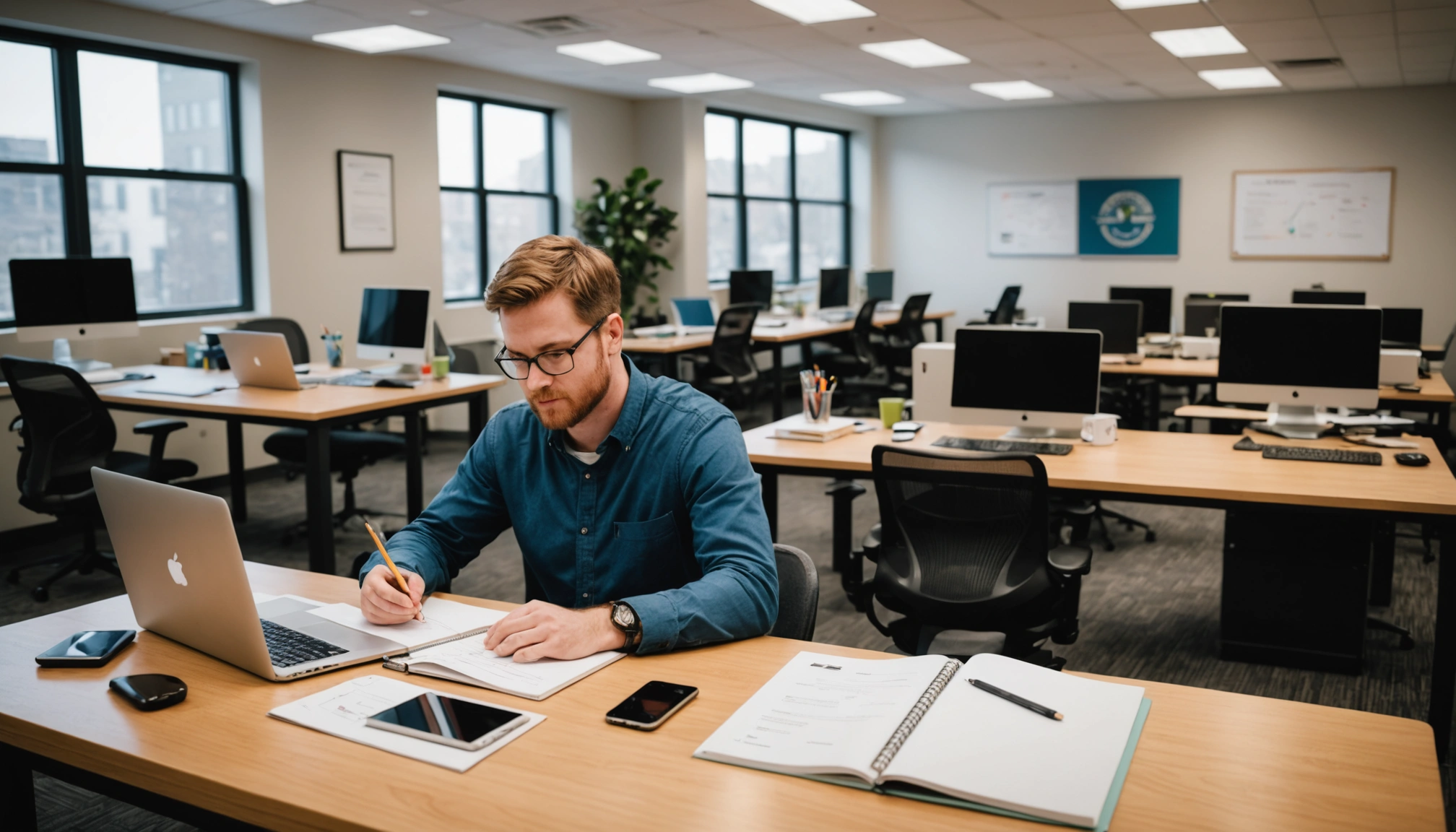 How Does SkillBridge Program Tech Training Work? - SkillBridge program tech training