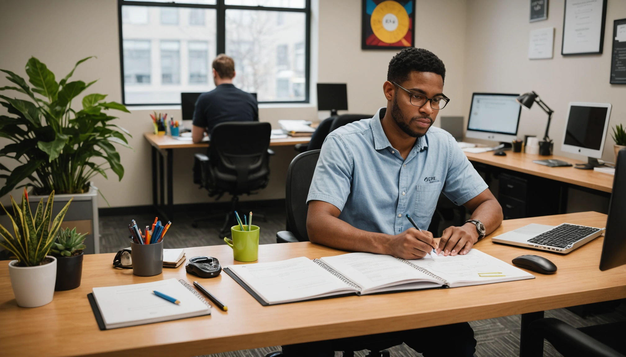 What Is SkillBridge Program Tech Training? - SkillBridge program tech training