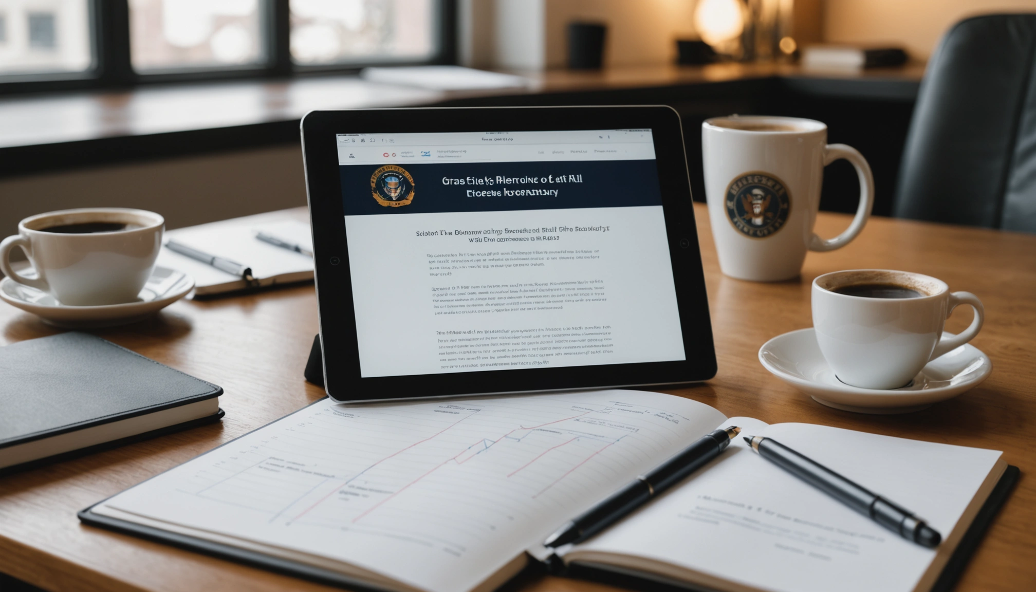 Why Does SkillBridge Program Tech Training Matter? - SkillBridge program tech training