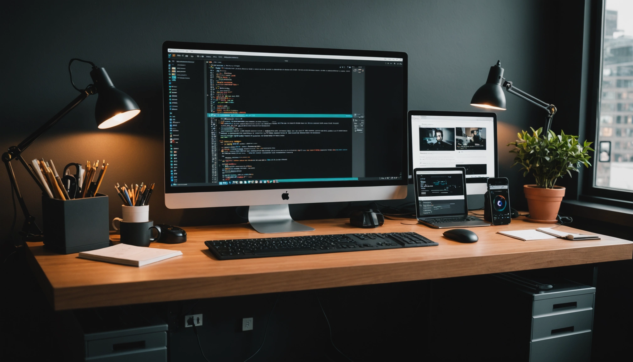 What Is Release Notes Widget? - release notes widget