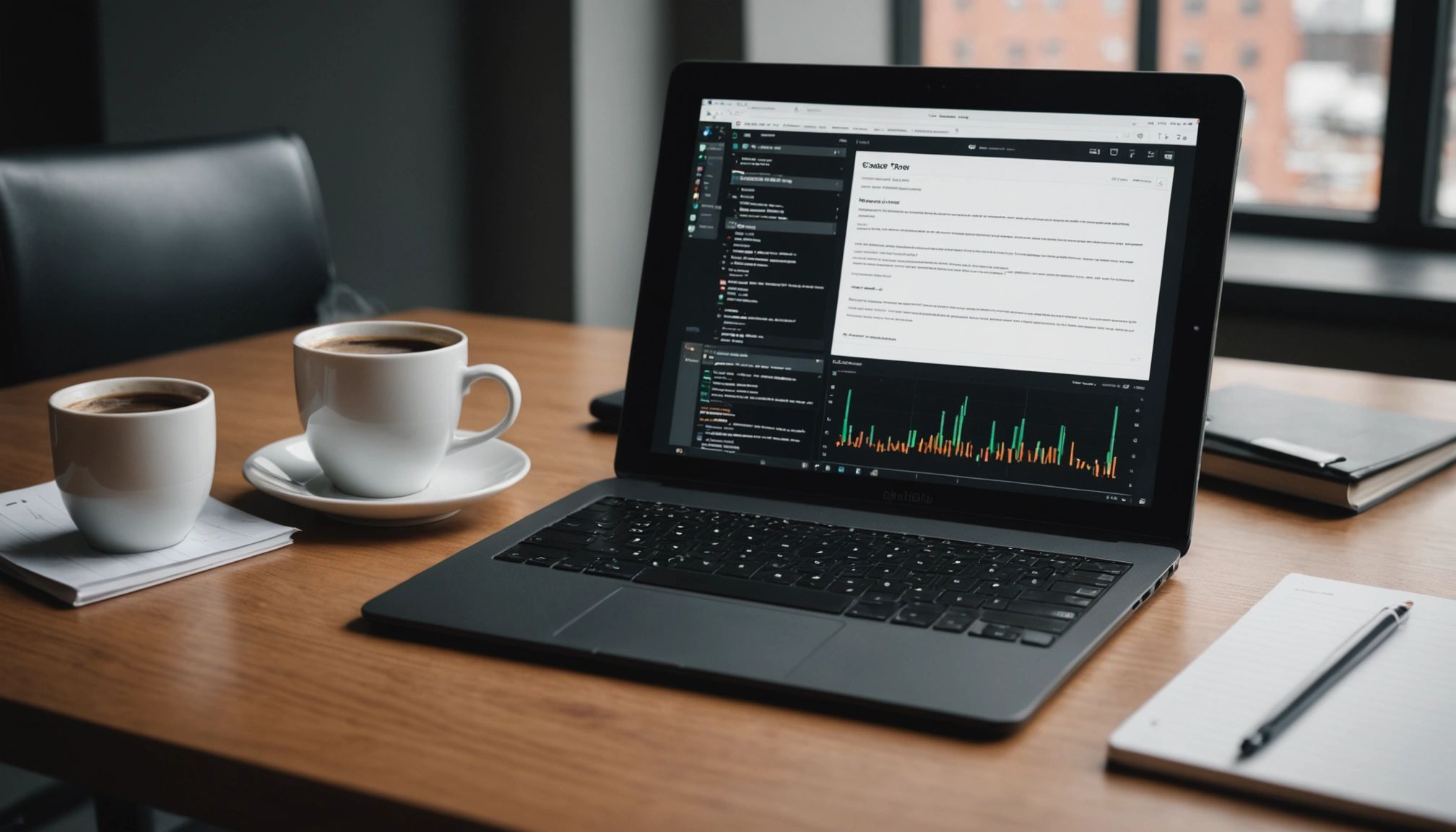 Why Does Release Notes Widget Matter? - release notes widget