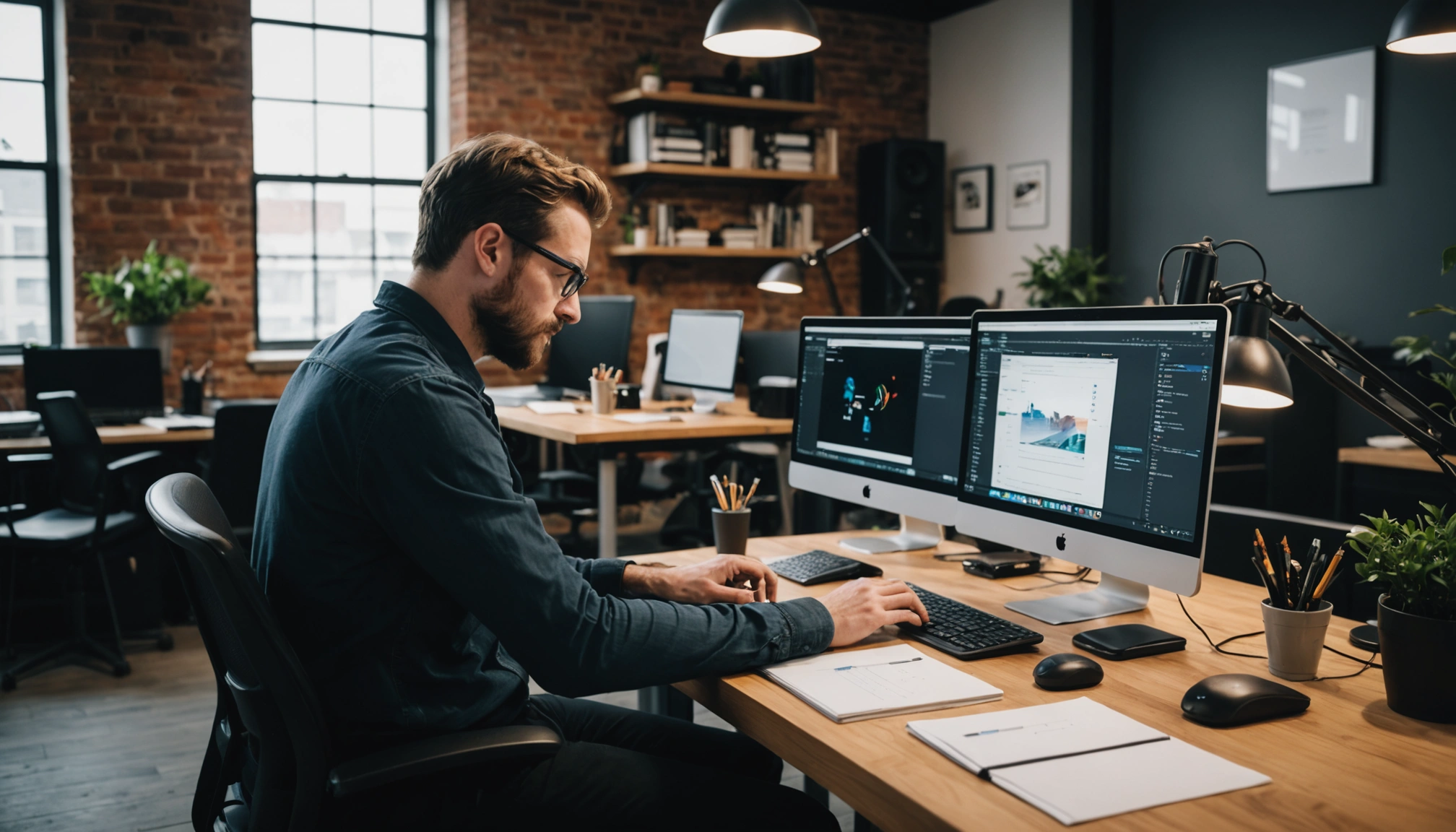 How Does Straico Work? - straico