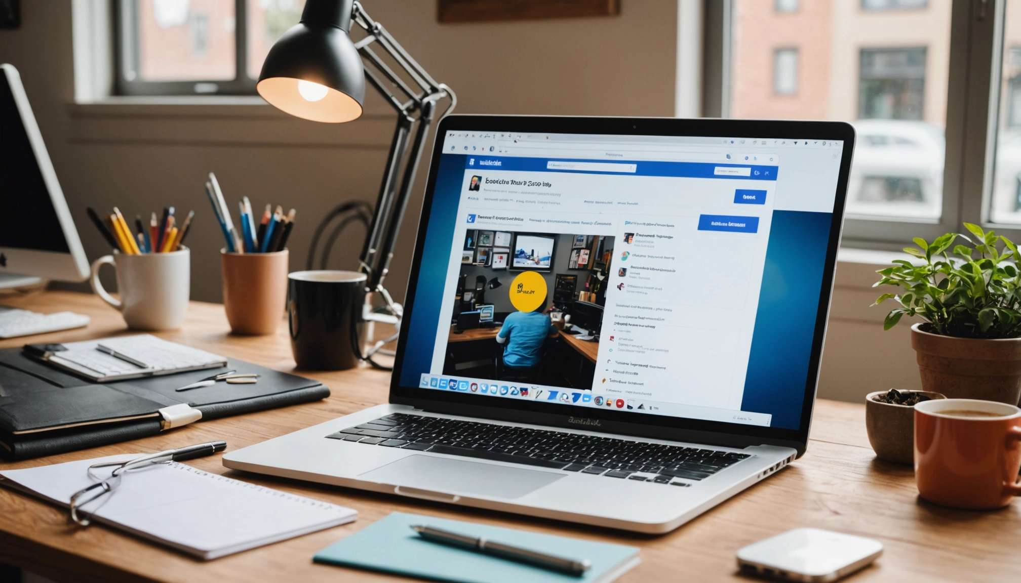How Does Schedule Fb Posts Work? - schedule fb posts