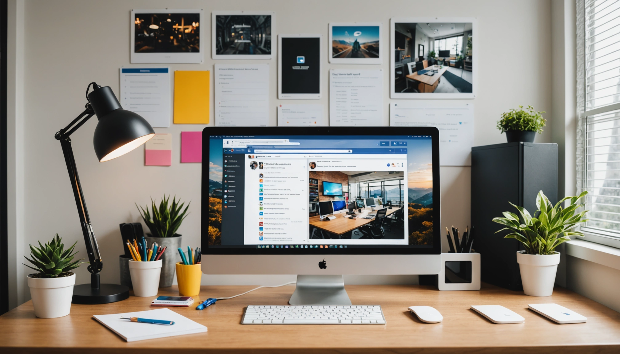 What Is Schedule Fb Posts? - schedule fb posts