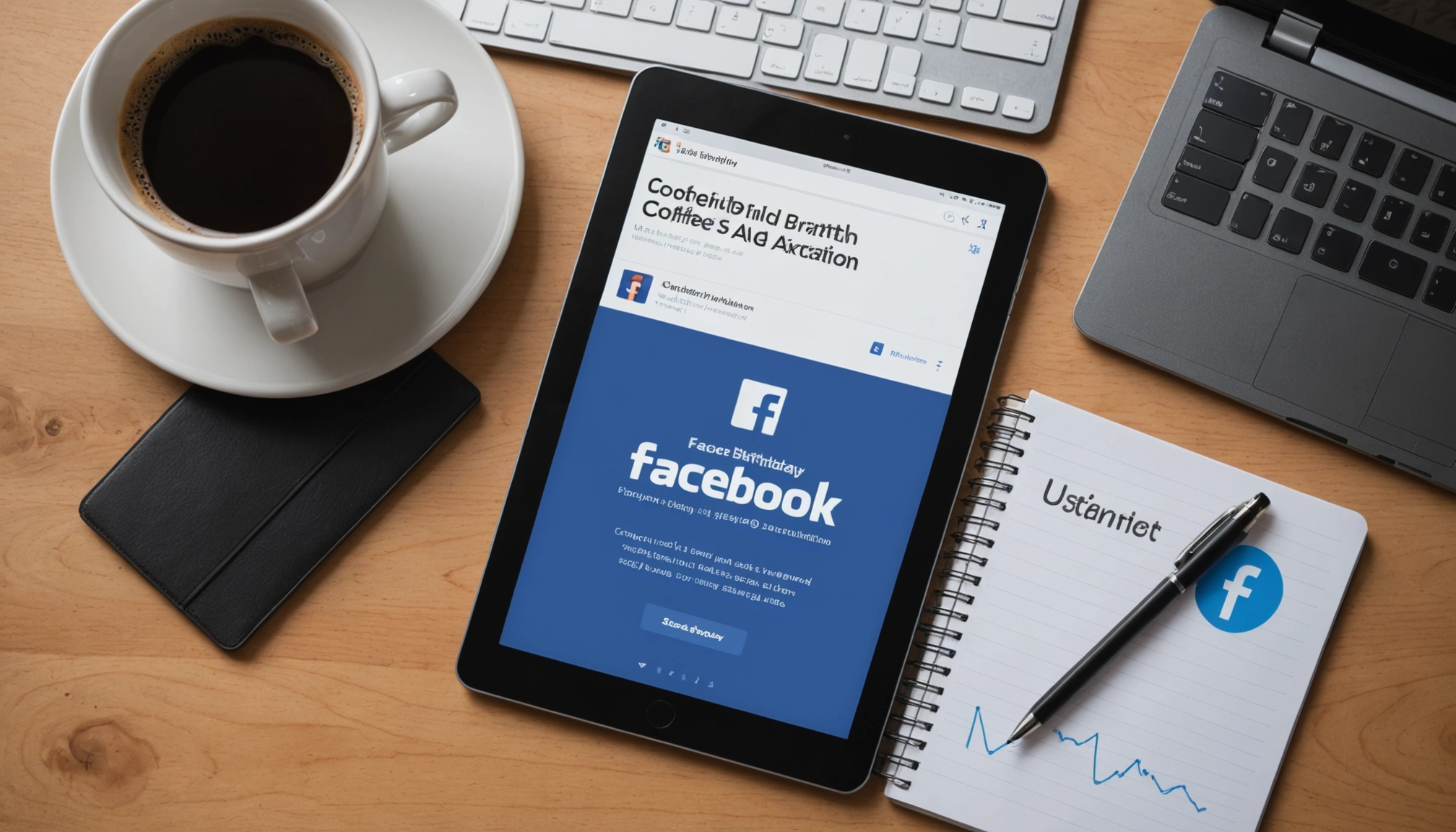 Why Does Schedule Fb Posts Matter? - schedule fb posts