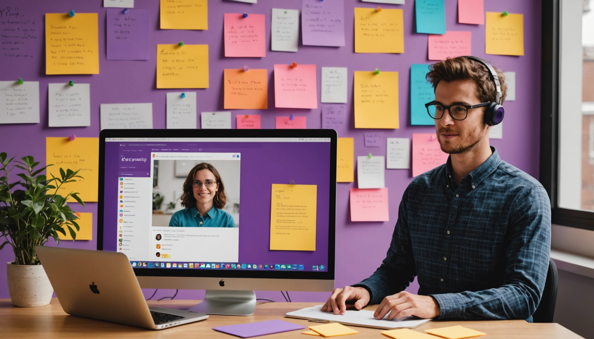 How Does Chat Bot Builder Work? - chat bot builder