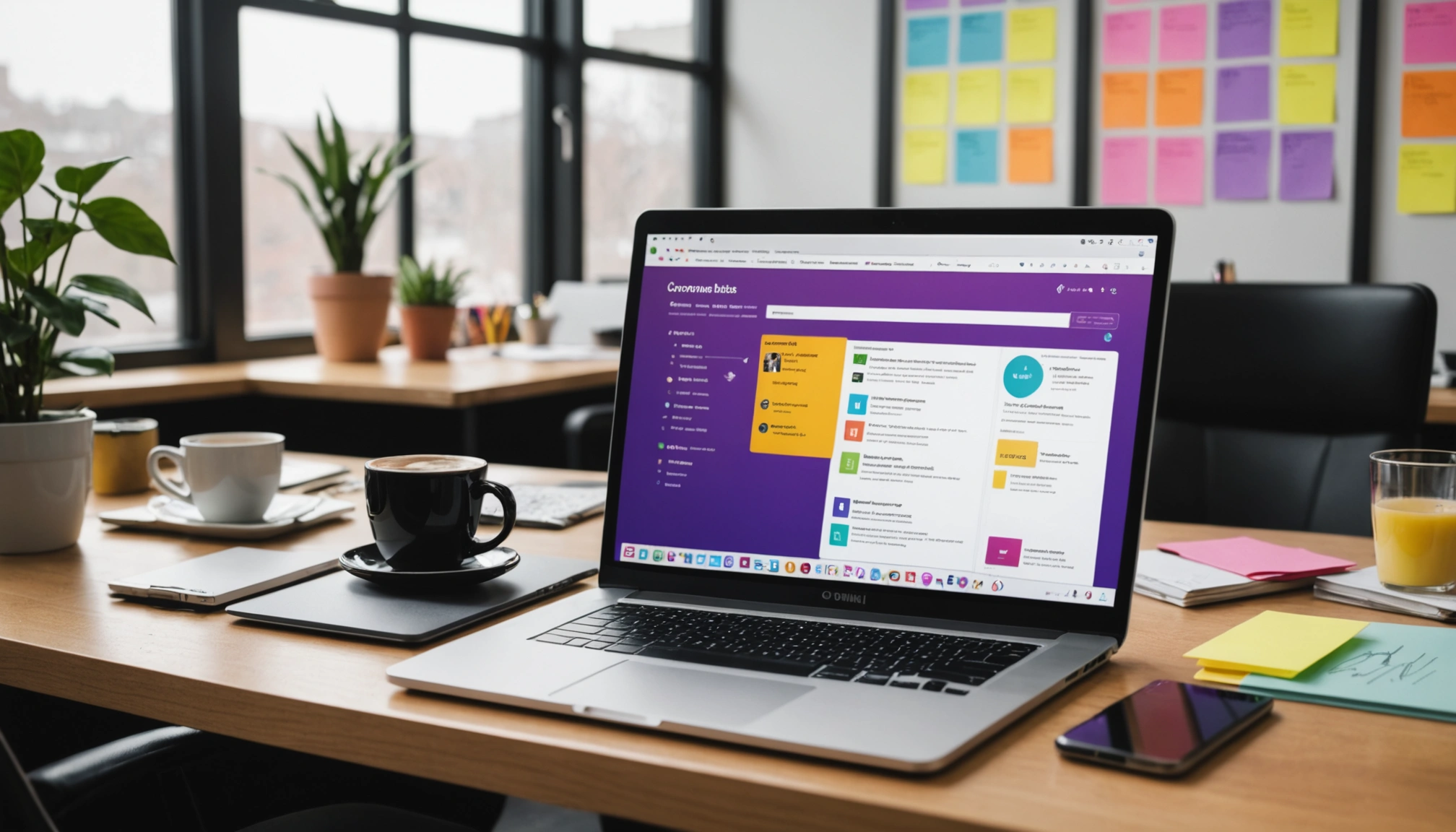 How Does Chatbot Builder Platform Work? - chatbot builder platform