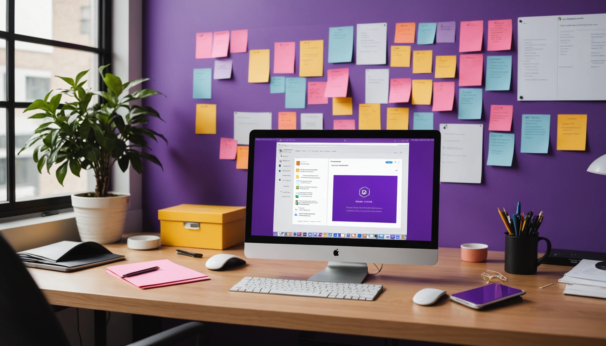 How Does Knowledge Base Chatbot Work? - knowledge base chatbot