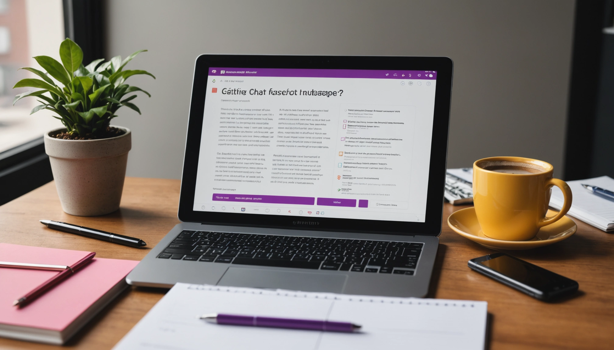 Why Does Knowledge Base Chatbot Matter? - knowledge base chatbot