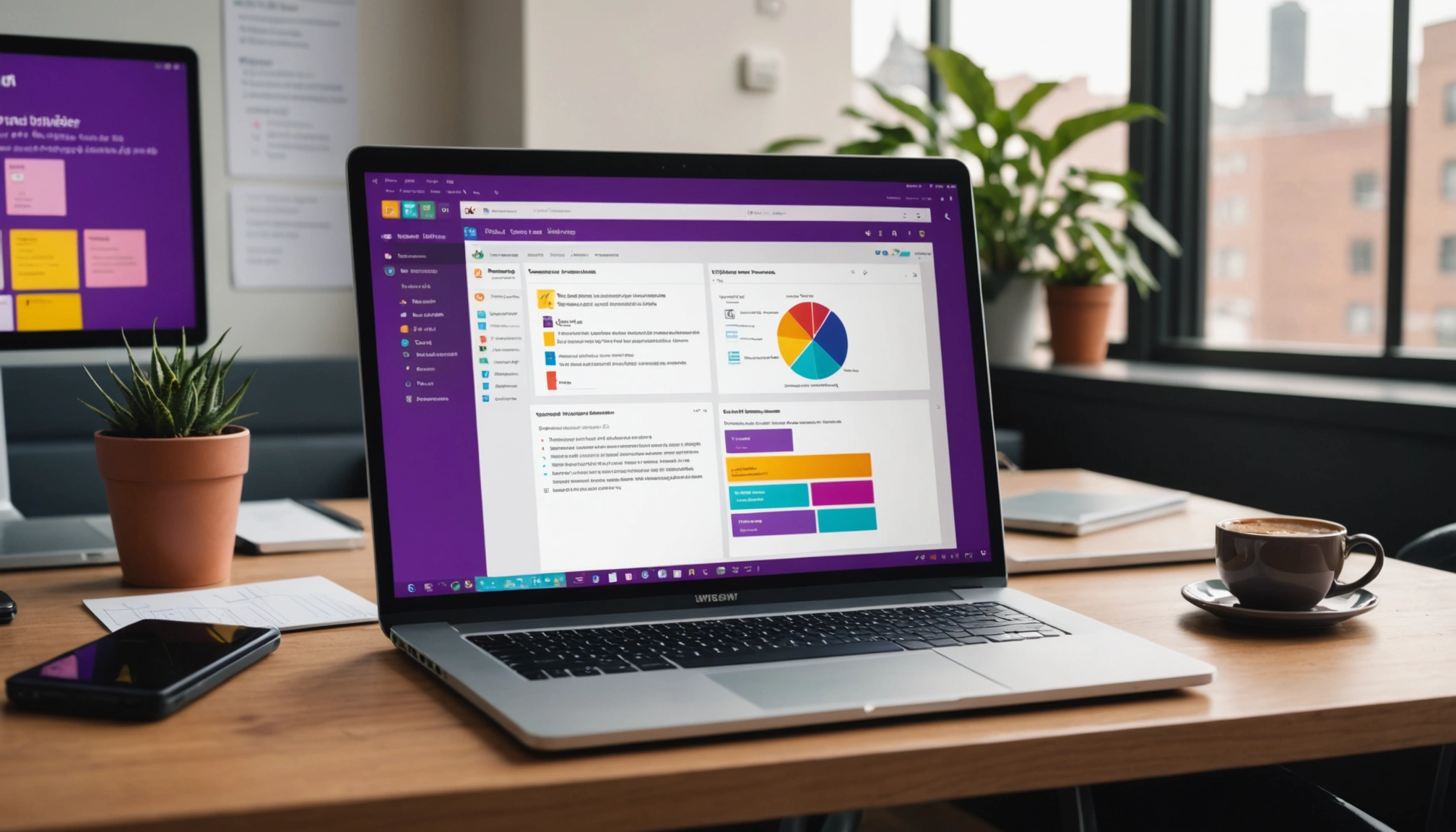 How Does No-code Chatbot Platform Work? - no-code chatbot platform
