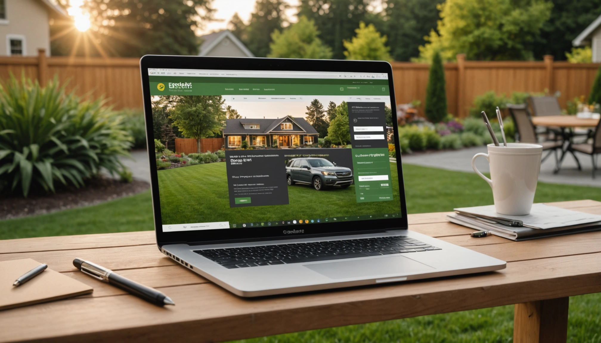 How Does Landscaping Dispatch Software Work? - landscaping dispatch software