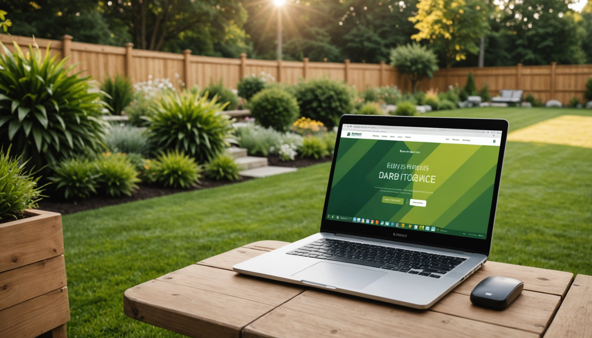What Is Landscaping Dispatch Software? - landscaping dispatch software