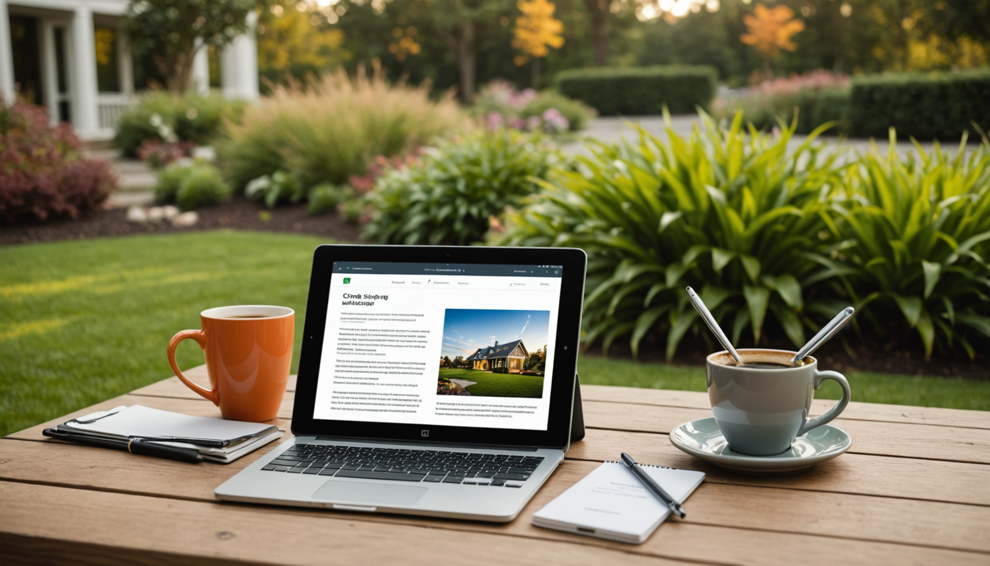 Why Does Landscaping Dispatch Software Matter? - landscaping dispatch software