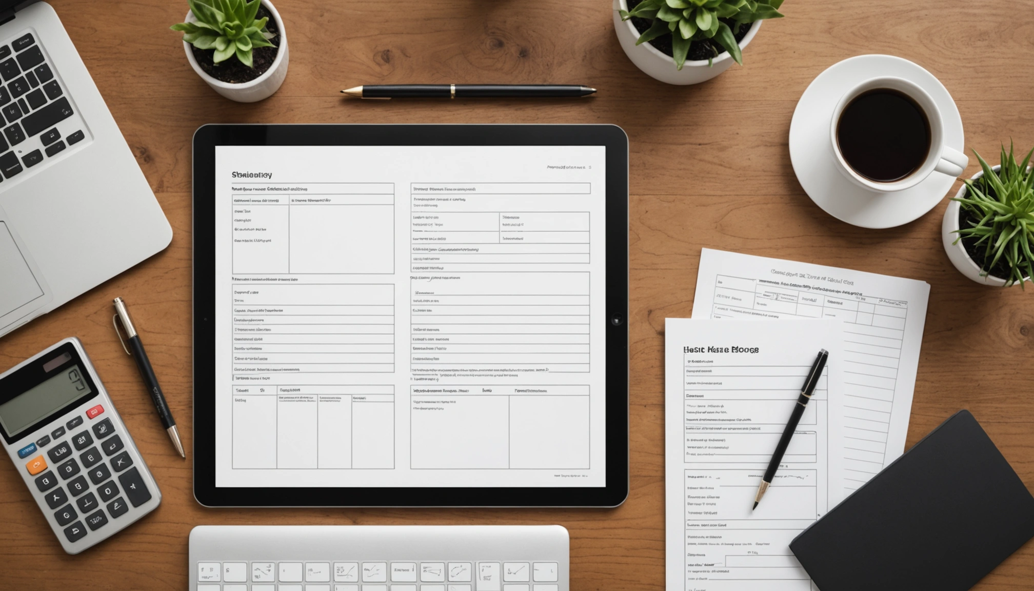 How Does Plant Care Notes Software Work? - plant care notes software
